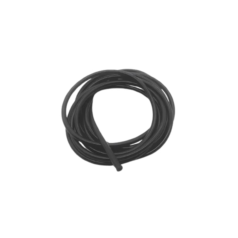 Pneumatic Cylinder Pump Technic Parts - 100cm Technical Parts 5102 Tubes Hose