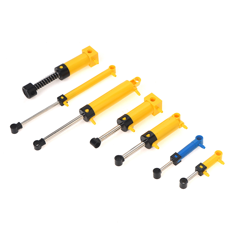 1 Máy Tính Mộc Viên Gạch Kỹ Th - đánh giá và giá Pneumatic Cylinder Pump Technic Parts