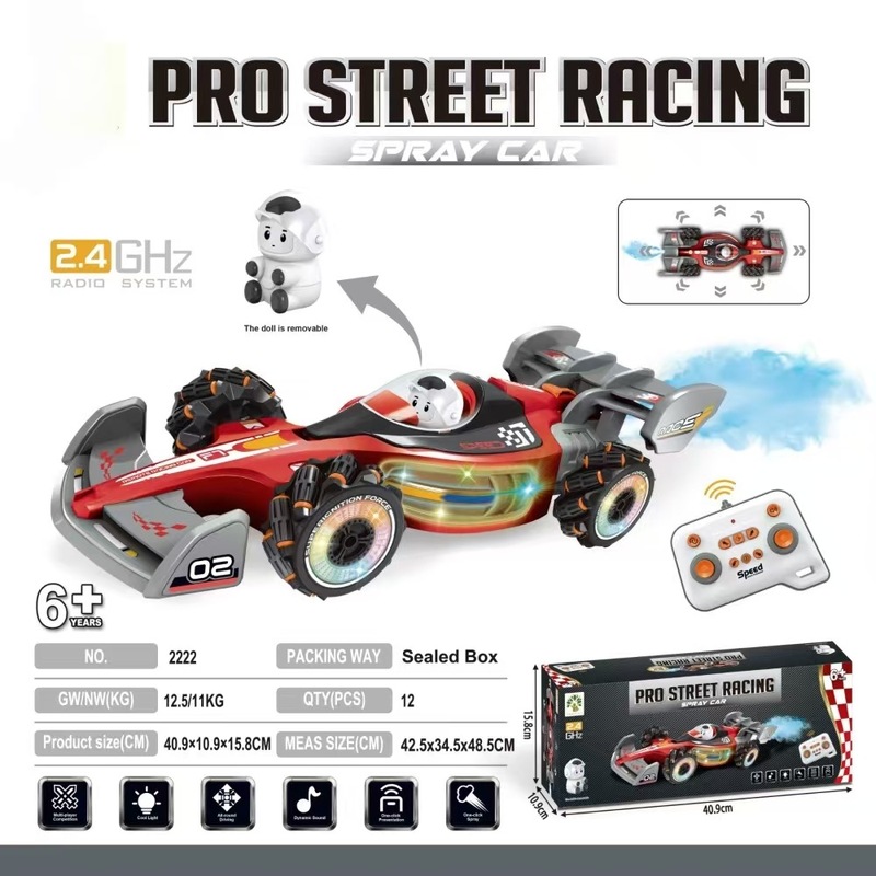 Remote Control F1 Formula Race - đánh giá và giá Power Functions Motor Battery Box Remote